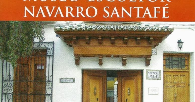 El Eslabón Villena MUSEO ESCULTOR 