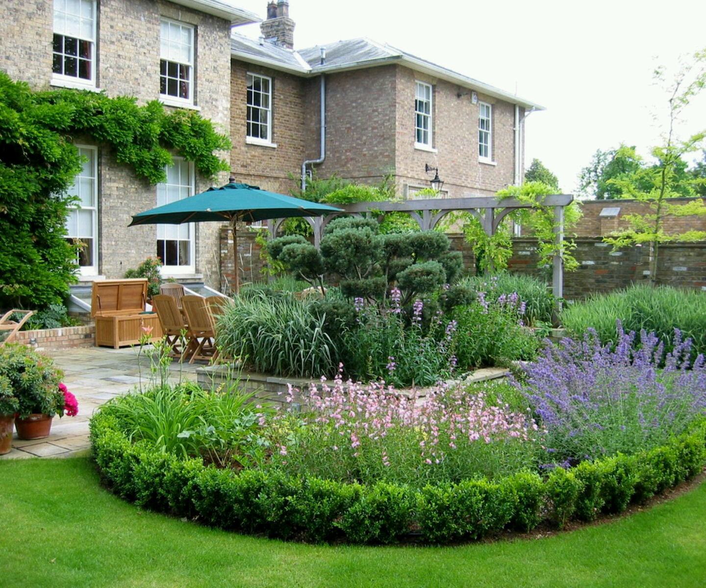 new home designs latest modern homes garden designs ideas new home designs latest modern homes garden designs ideas
