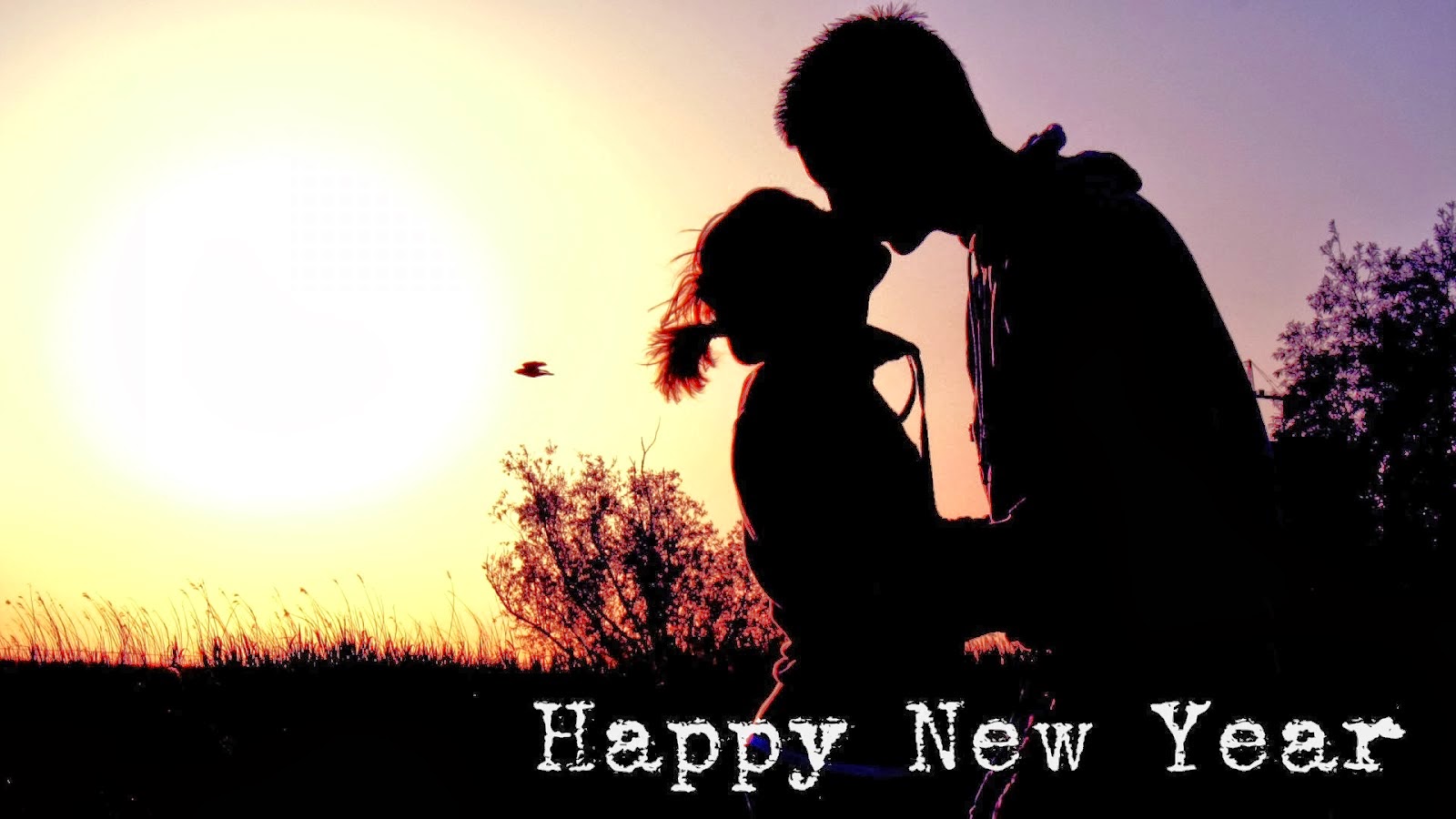 Year new Happy kiss pictures photo Year new Happy kiss pictures pictures