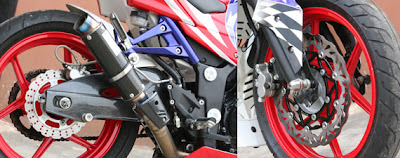 Modifikasi Kawasaki Ninja Air Brush.1.jpg
