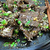 RESEP MASAKAN KOREA BULGOGI thumbnail