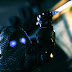 Looking back review: Resident Evil: Operation Raccoon City (PS3)