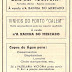 Receitas da Rainha do Mercado (7)