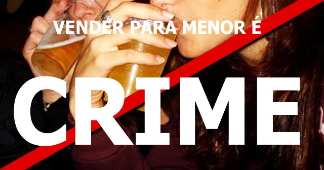 Crianças de alcoólicos de mães