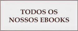 Textos com qualidade autorizados para distribuição gratuita e legal