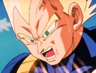 dbz capitulo 139