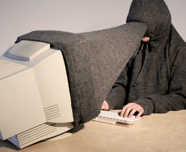 Internet+surfing+Privacy.jpg