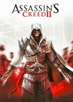 assassin