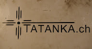 tatanka.ch