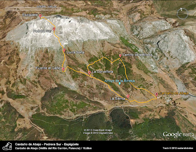 Mapa en 3D - Click para aumentar