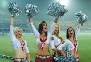 2011-IPL-Hot-Cheerleaders-Wallpapers
