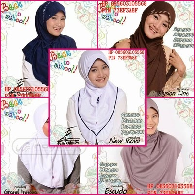 jilbab kerudung rabbani jilbab rabbani sekolah jilbab kerudung rabbani jilbab rabbani sekolah