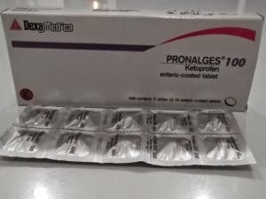 Prednisone online without a prescription