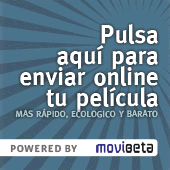 Movibeta