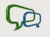 анонимный чат для двоих онлайн секс вирт чат бесплатный некто ми