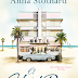 "El hotel rosa" de Anna Stothard