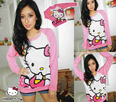 sweater+hk+ribbon+-+65.000.jpg