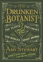 Drunken-Botanist-Cover-low-res.jpg