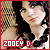 I like Zooey Deschanel