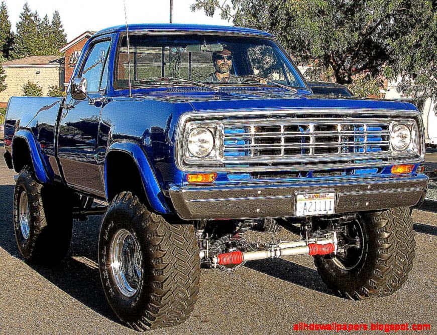 1974 4x4 Dodge Power Wagon Flickr Photo Sharing 1974 4x4 Dodge Power Wagon Flickr Photo Sharing