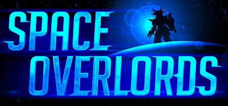 Space Overlords PC Game Free Download Space Overlords PC Game Free Download