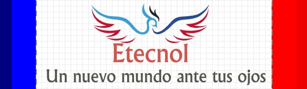 Etecnol