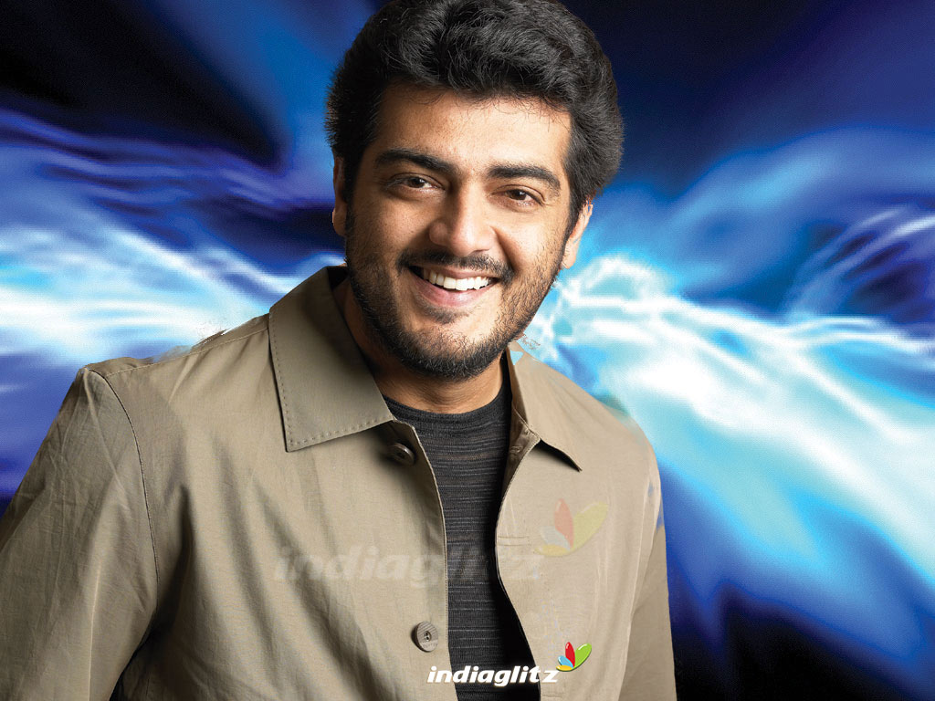 Tamil Actress HD Wallpapers FREE Downloads: AJITH WALLPAPERS