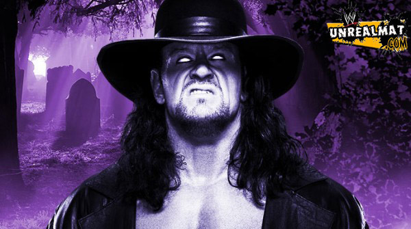 ¿ Donde esta The Undertaker ? The-Undertaker1-e1321017799900+copia