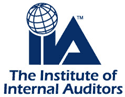 The Institute of Internal Aditors