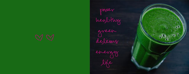 spinat healthy energy power green by marina aleksjutina spinat healthy energy power green by marina aleksjutina