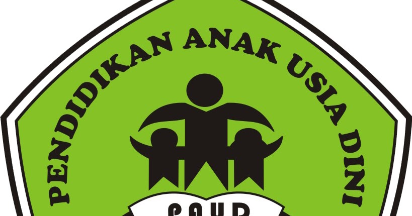 LOGO | PAUD GEMBIRA Jonggol