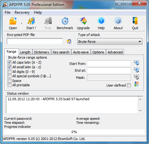 remove fileopen drm remove fileopen drm