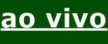 Rádio Verde Oliva FM DF