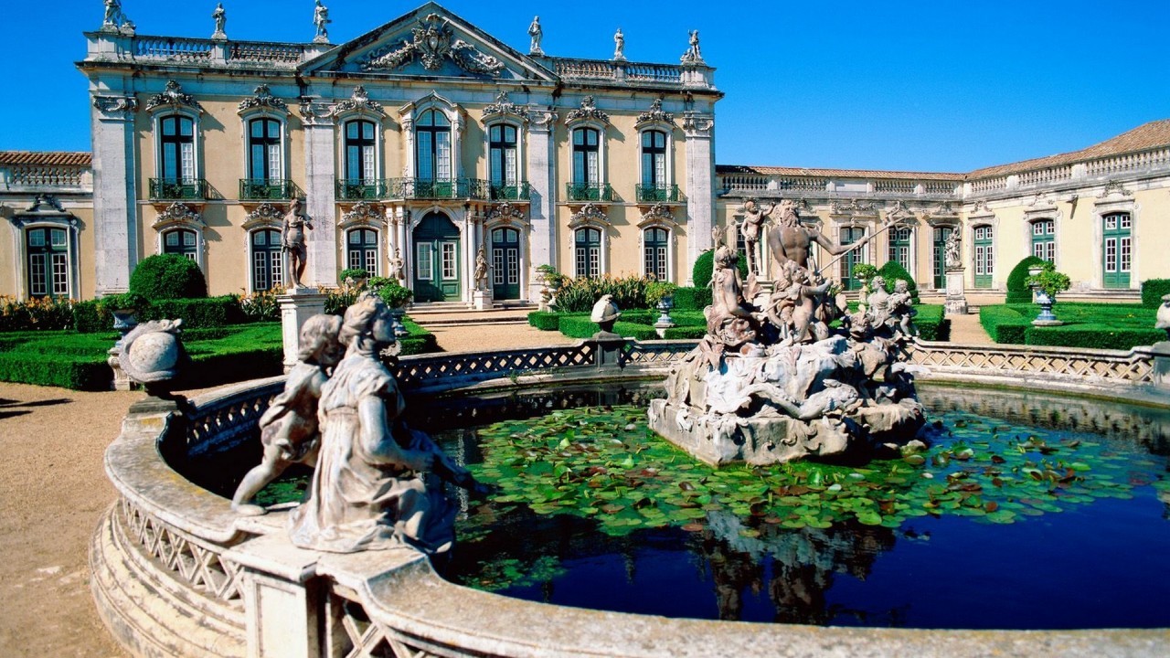 palacio-nacional-de-portugal-