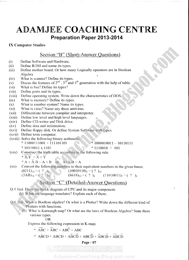 apply texas essay word limit 2015 To avoid formatting issues, we recommend typing your essay directly into the tmdsas application rather than cutting and pasting your essay from other software if you plan to cut and paste, draft it in plain text, preferably in text-only word processing software, such as microsoft notepad or mac textedit. apply texas essay word limit 2015 To avoid formatting issues, we recommend typing your essay directly into the tmdsas application rather than cutting and pasting your essay from other software if you plan to cut and paste, draft it in plain text, preferably in text-only word processing software, such as microsoft notepad or mac textedit.