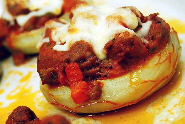 KADIN MUTFAGI etli sulu yemekler