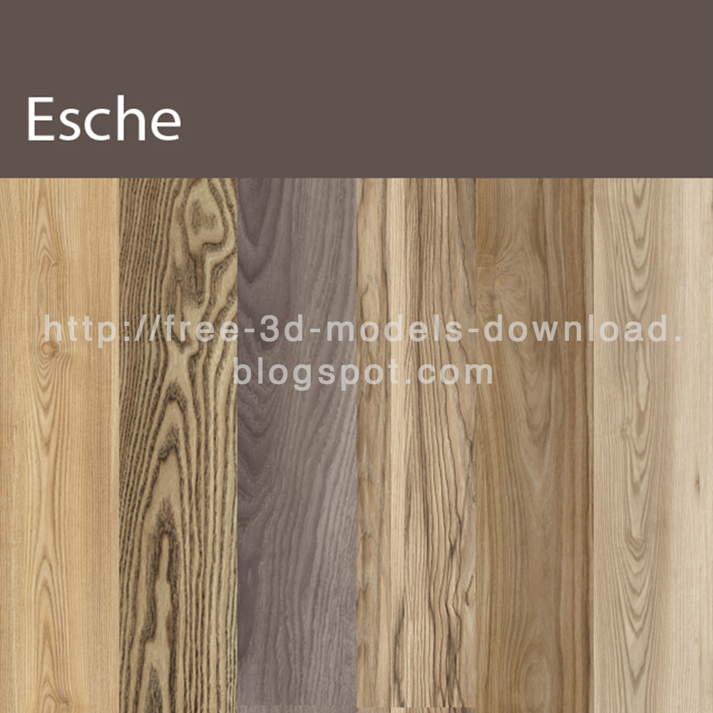 ash, ясень, wood, дерево, textures, free download, скачать бесплатно, текстуры