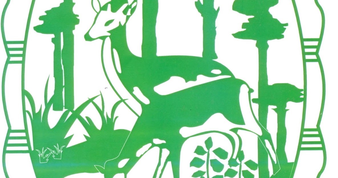 Kolhapur Forest Guard Recruitment 2012