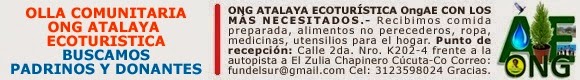 #OngAE solicitará la vinculación de #Ecopetrol para desarrollar su proyecto ecoturístico Cúcuta-El Zulia-Cúcuta #MovilNOTICIAS #FelixNOTICIAS #Proyectos #OngAE solicitará la vinculación de #Ecopetrol para desarrollar su proyecto ecoturístico Cúcuta-El Zulia-Cúcuta #MovilNOTICIAS #FelixNOTICIAS #Proyectos