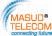 Masud Telecom