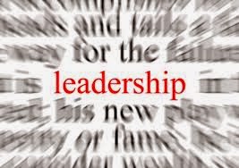 Leadership Promises - Unchecked Emotion-Unsuccessful Leadership