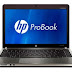Top 5 best buy Laptop deals