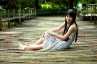 Anorexia Nervosa Why He Still Want to suffering? Anorexia Nervosa Why He Still Want to suffering?