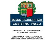 Carta a la administración educativa vasca