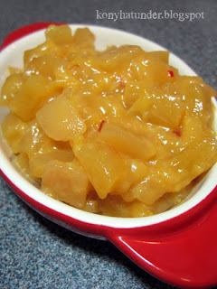 mango-chutney