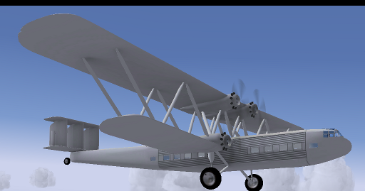flightgear aircraft addons flightgear aircraft addons