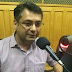 Prefeito rebate críticas sobre administração de Macapá