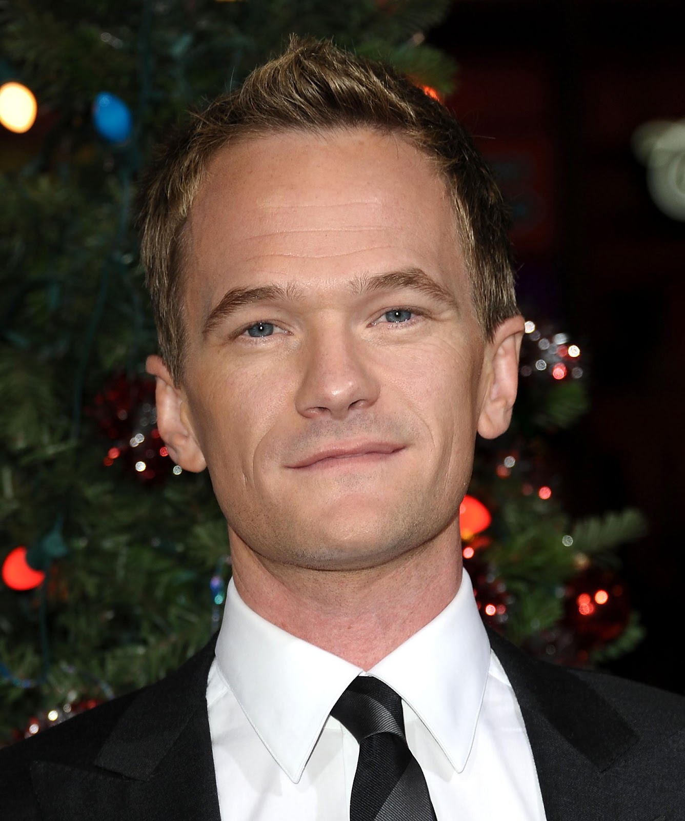 http://4.bp.blogspot.com/-vbCcEDWyjJE/UQrk1ExhPWI/AAAAAAAAAHg/WMfwtQM2Qzw/s1600/Neil-Patrick-Harris-Jewish.jpg