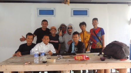 sebelum pulang sebelum pulang
