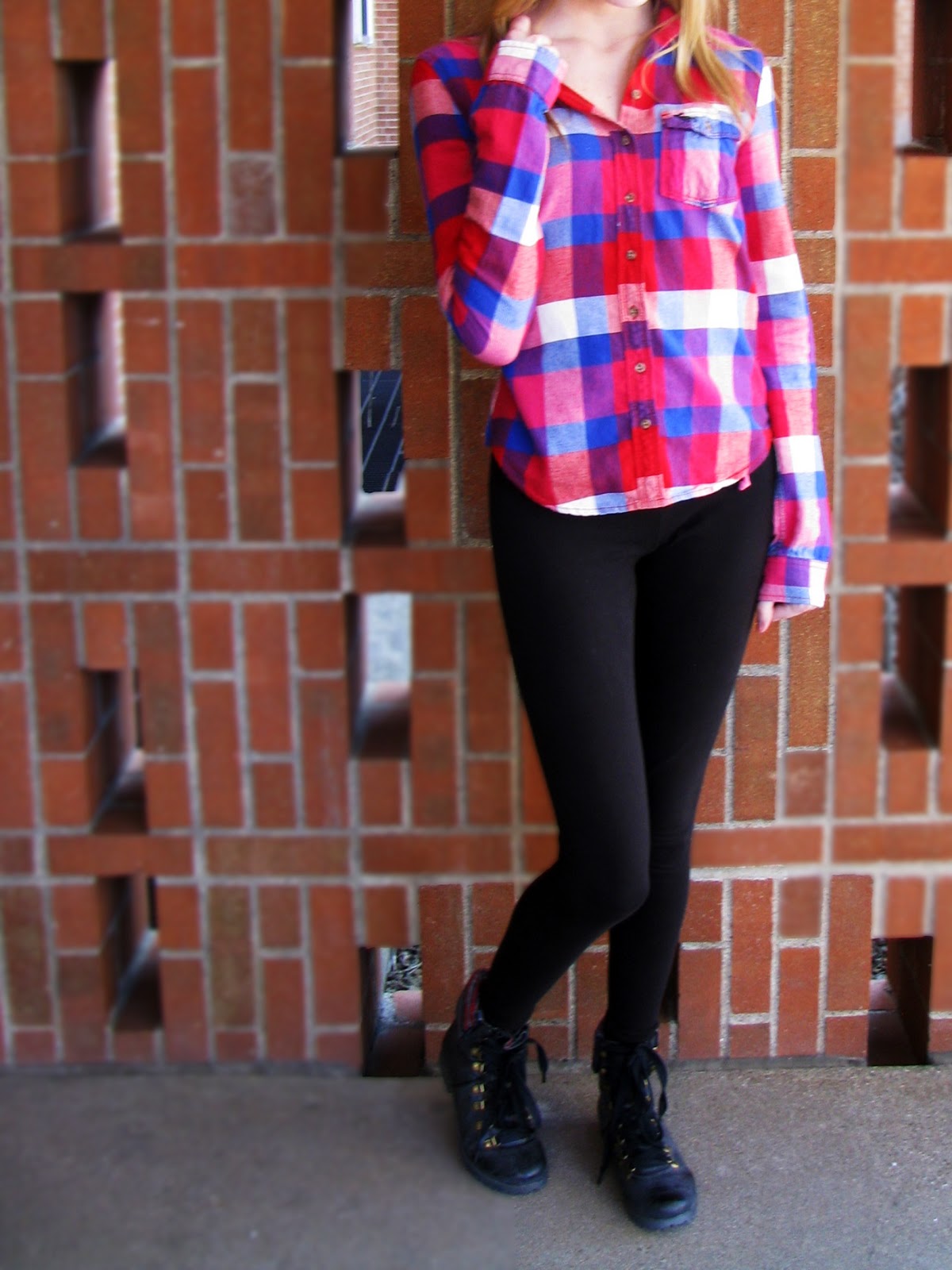 Wear you Trendswould colored tights Wear you Trendswould colored tights